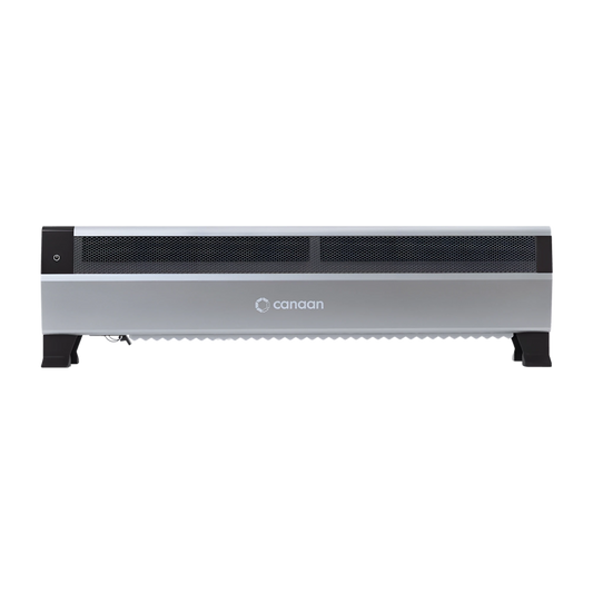 Canaan Avalon Mini 3 37.5TH 800W BITCOIN