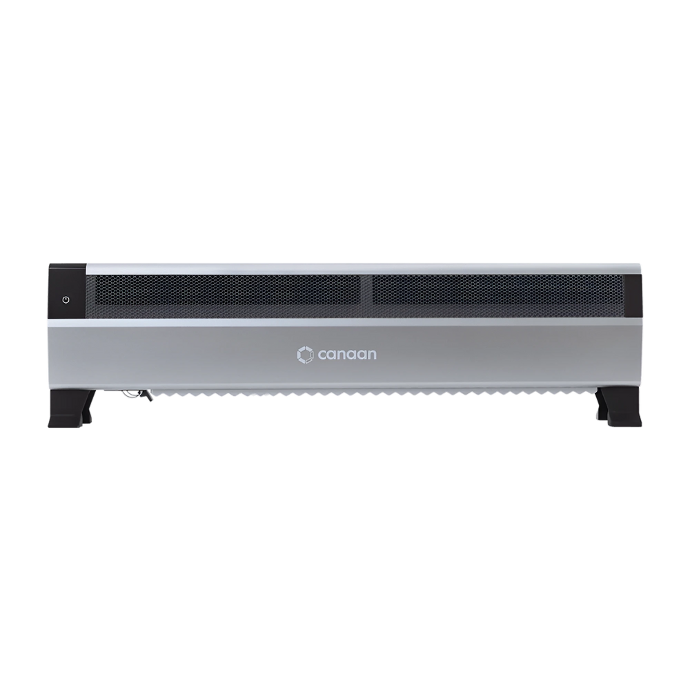 Canaan Avalon Mini 3 37.5TH 800W BITCOIN