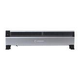 Canaan Avalon Mini 3 37.5TH 800W BITCOIN