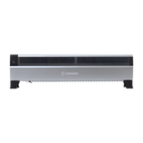 Canaan Avalon Mini 3 37.5TH 800W BITCOIN