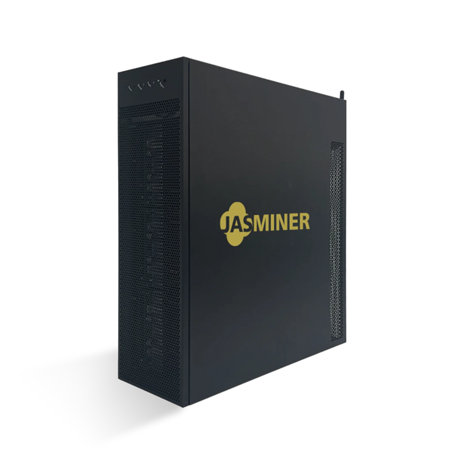 JASMINER X16-Q PRO 2050MHS 520W ETC