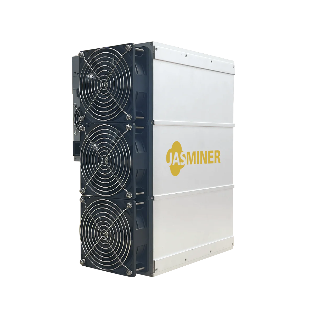 JASMINER X16-P 5800MHS 1900W ETC