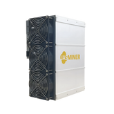JASMINER X16-P 5800MHS 1900W ETC