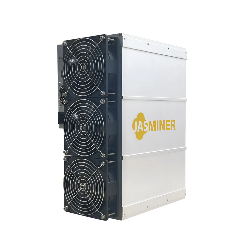 JASMINER X16-P 5800MHS 1900W ETC