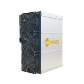 JASMINER X16-P 5800MHS 1900W ETC