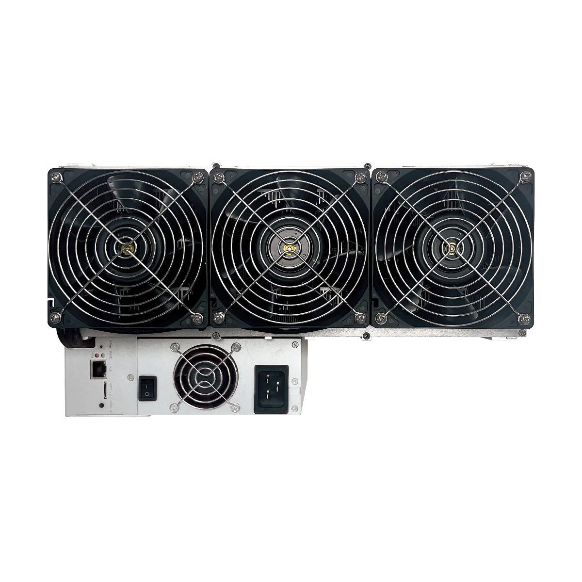 JASMINER X16-P 5800MHS 1900W ETC - Image 3