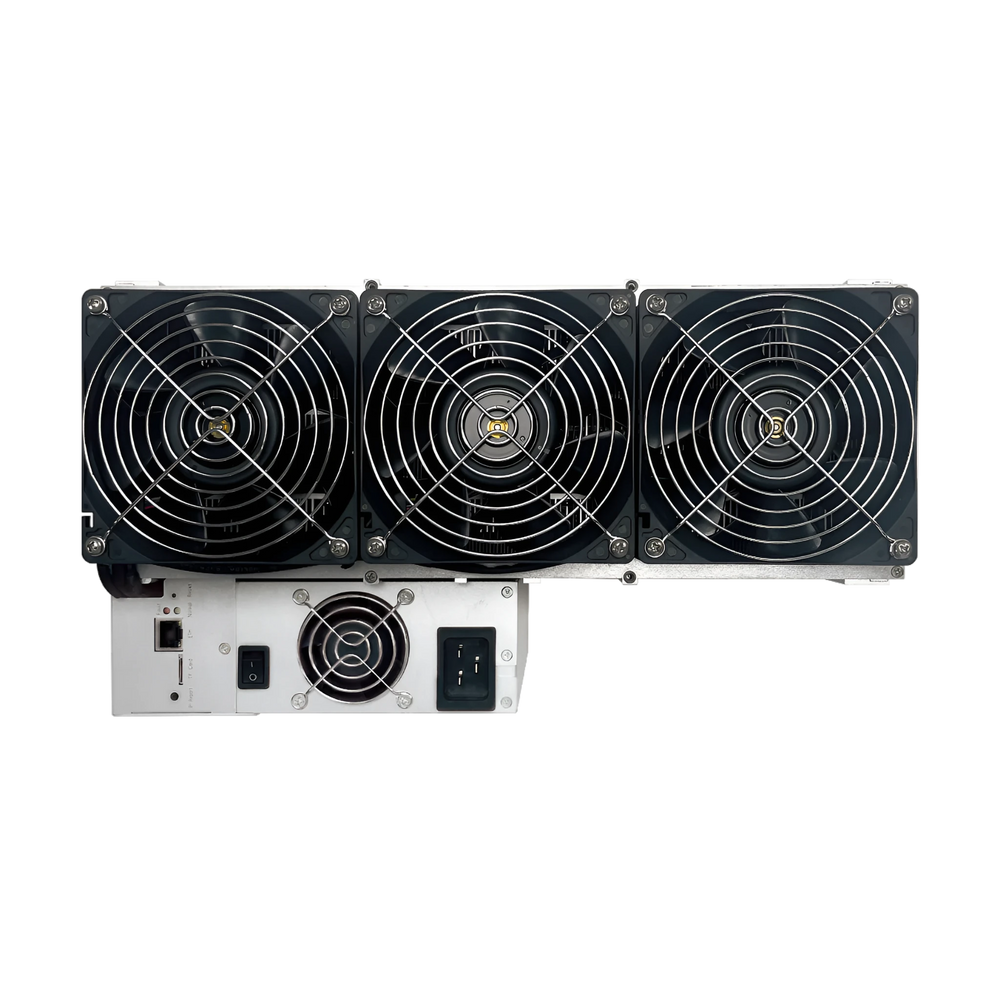 JASMINER X16-P 5800MHS 1900W ETC - Image 3
