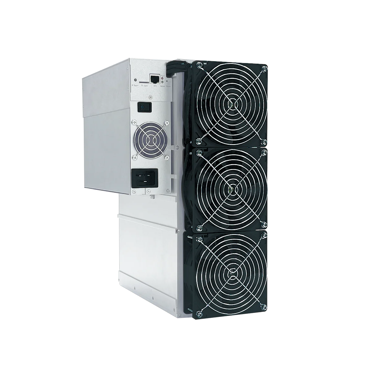 JASMINER X16-P 5800MHS 1900W ETC - Image 2