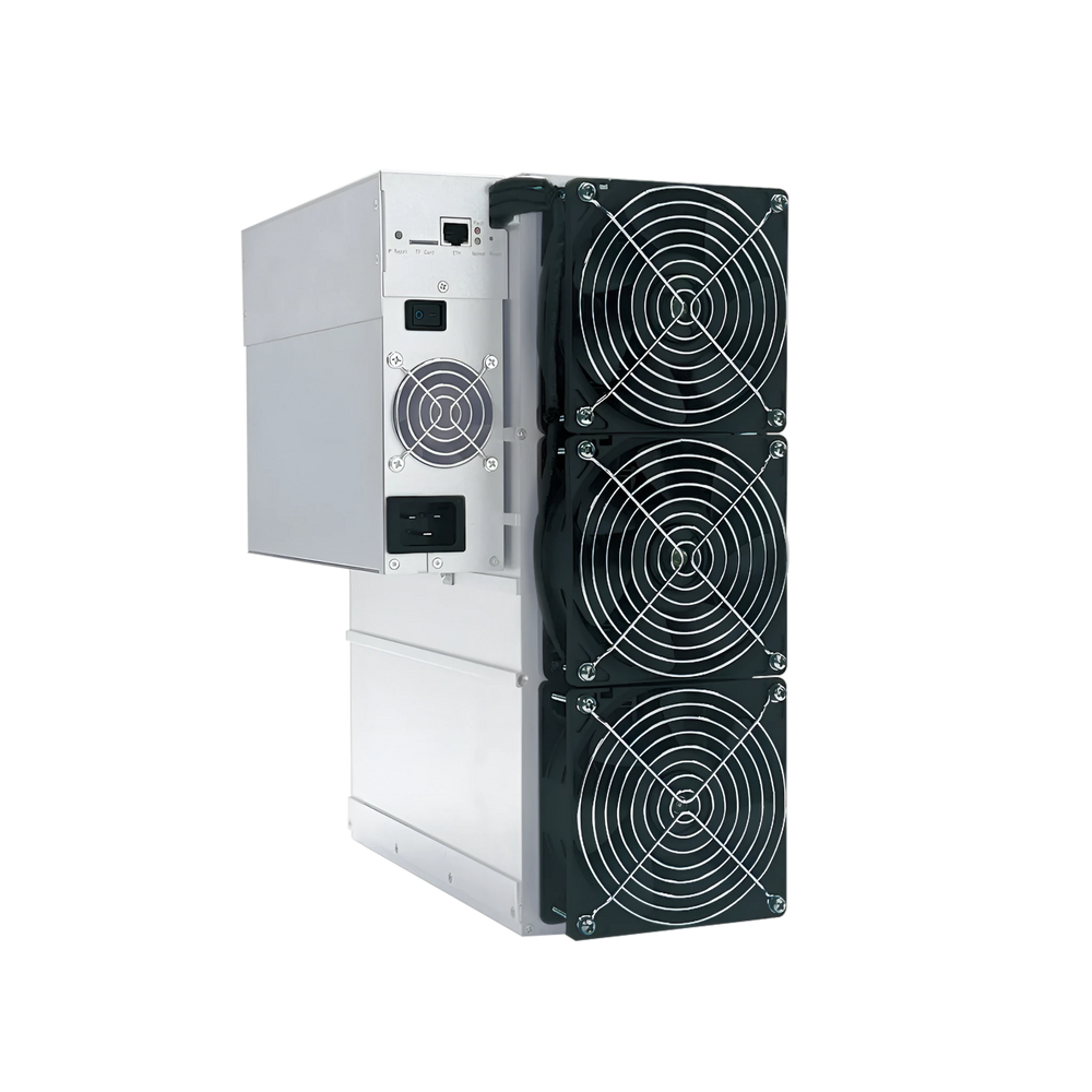 JASMINER X16-P 5800MHS 1900W ETC - Image 2
