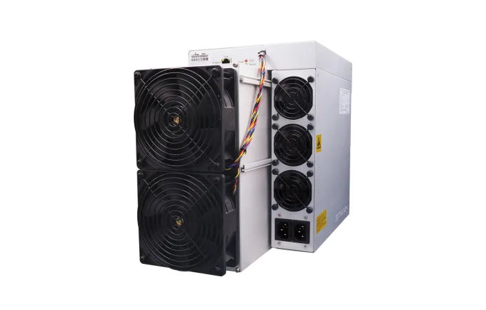 Bitmain Antminer KA3 173TH 3280W KADENA