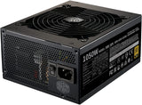 Alimentation Cooler Master MWE GOLD 1050W V2 - 80+ GOLD - Image 4