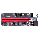 8x Risers V009S PCI-E - Image 4