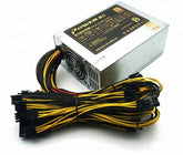 Alimentation Lianli ATX 2000W 90+ Gold