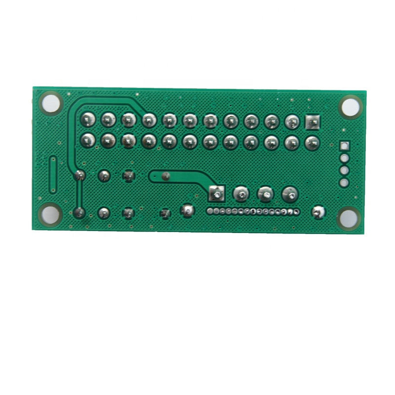 Coupleur d'alimentation - Add2PSU - Image 2