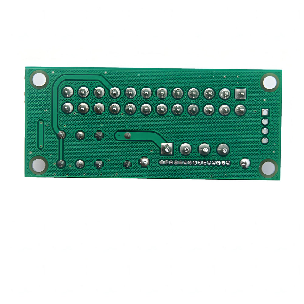 Coupleur d'alimentation - Add2PSU - Image 2