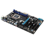 Carte Mère Esonic B250 - LGA-1151 - 12 GPU - Image 3