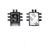 Hub 8 ventilateurs - Image 2