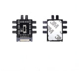 Hub 8 ventilateurs - Image 2