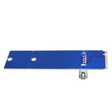 Adaptateur M.2 vers USB3.0 PCI-E Riser - Image 4