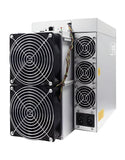 ANTMINER S19J PRO 110TH/S 3250W BITCOIN