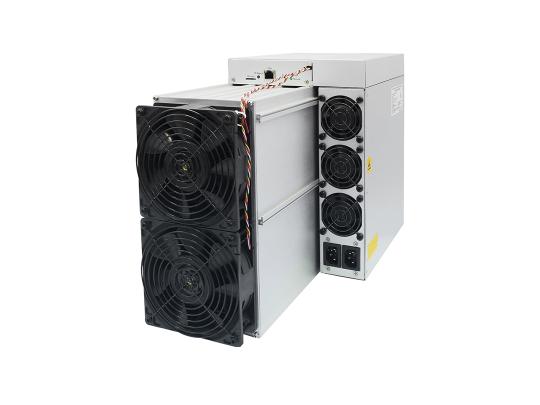 BITMAIN ANTMINER E9 Pro 3.68Gh/s ETH/ETC - Image 2