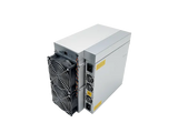 Antminer L7 9.05Gh 3400W Dogecoin/Litecoin