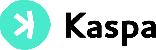 Guide d’installation – Antminer KS5 PRO (21 TH/s – Kaspa)