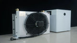 Immersion Mining kit-C1