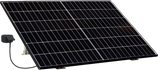 Centrale solaire Plug & Play