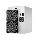IceRiver KS1 1TH 600W Kaspa (Livraison 10-15 Septembre)