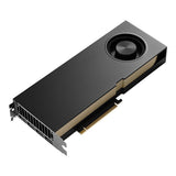 Carte GPU NVIDIA RTX PRO 5000 Blackwell 72 Go GDDR7