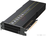 Radeon VII Instinct MI50 16Go GDDR6 Occasion 200€