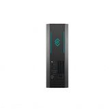 Elphapex DG Home 1 2.1GH 630W Litecoin/Dogecoin - Image 3