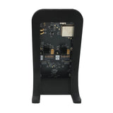 Bitaxe GT 800 2.4T home BITCOIN 35W