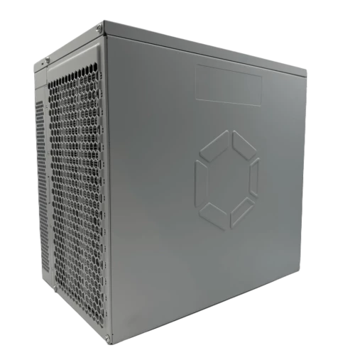 Canaan Avalon A16XP Bitcoin Miner 300TH 3850W