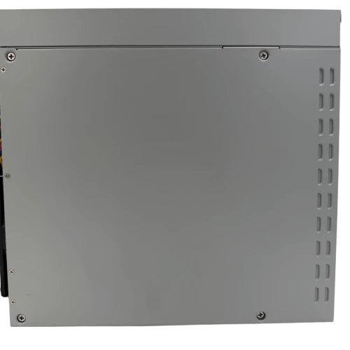 Canaan Avalon A16XP Bitcoin Miner 300TH 3850W