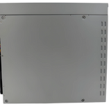 Canaan Avalon A16XP Bitcoin Miner 300TH 3850W