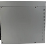 Canaan Avalon A16XP Bitcoin Miner 300TH 3850W