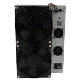 Canaan Avalon A16XP Bitcoin Miner 300TH 3850W