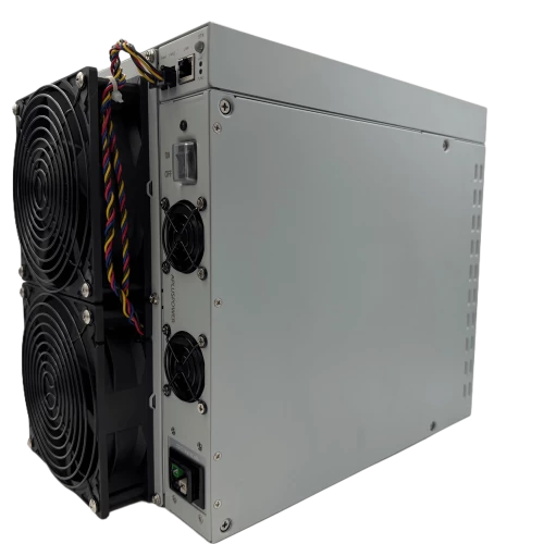 Canaan Avalon A16XP Bitcoin Miner 300TH 3850W