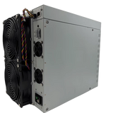 Canaan Avalon A16XP Bitcoin Miner 300TH 3850W