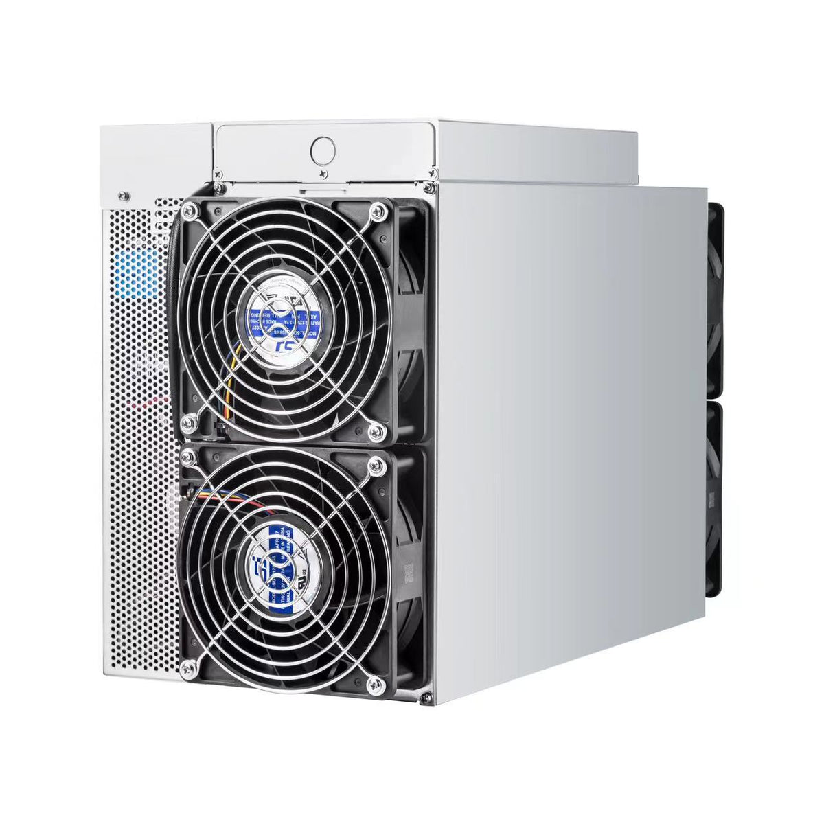 Elphapex DG1+ 14GH 3900W Litecoin/Dogecoin
