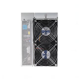 Elphapex DG1+ 14GH 3900W Litecoin/Dogecoin - Image 3