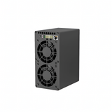 Goldshell KA BOX PRO 1.6TH 600W Kaspa (livraison 2-3 jours) - Image 2