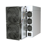 ANTMINER S21 XP 270TH 3650W BITCOIN (Livraison 7 jours)