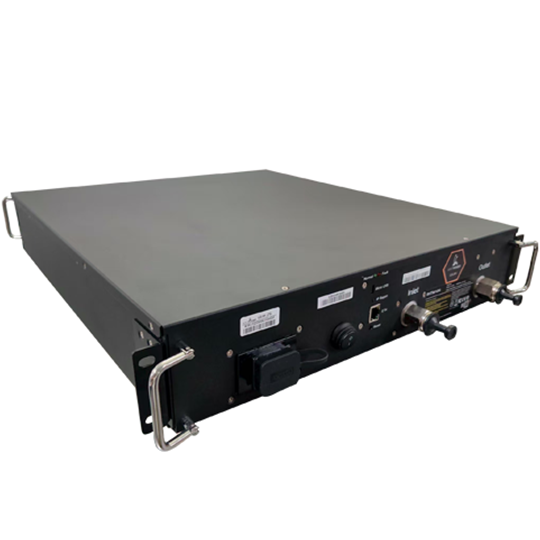BITMAIN ANTMINER U2L9H 27G 5670W