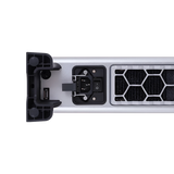 Canaan Avalon Mini 3 37.5TH 800W BITCOIN - Image 6