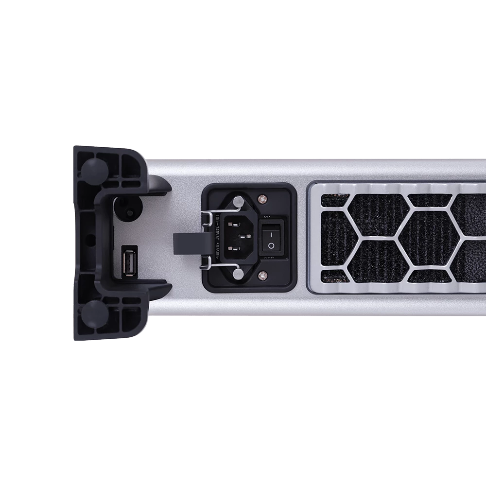 Canaan Avalon Mini 3 37.5TH 800W BITCOIN - Image 6