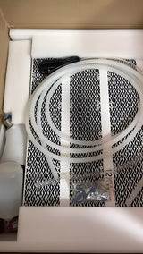 Kit watercooling pour Antminer S19/S21 Hydro - Image 5