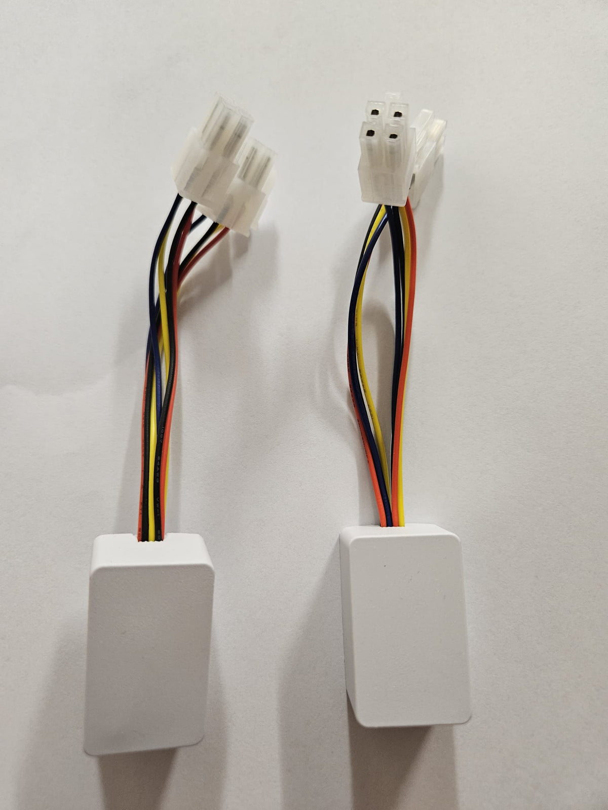 Simulateur de ventilateurs Antminer S19,L7,K7,KS3 Iceriver KS1, KS2,KS3M - Image 5